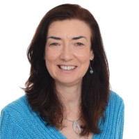 Margo O'Sullivan