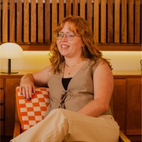 Lucy Clark