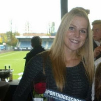 Kim De Bruin