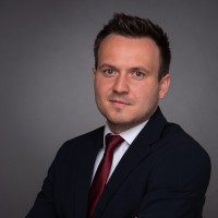 Fabian Frey