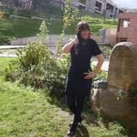sonia yolanda pulido pulido