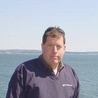 Roger Rocque