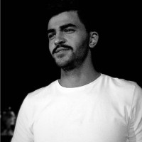Atakan Bayrak