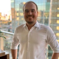 Daniel Gomes Rodrigues