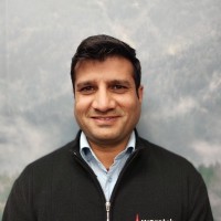 Sandeep Yadav