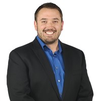 Ryan Long, Cem, Cmvp