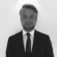 Scip Heijman