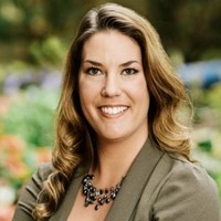 Katie Sheffield, CPA