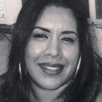 Ruby Murillo