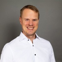 Alexander Waldmann