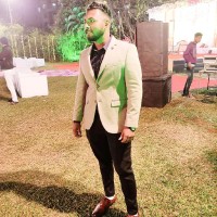 Rahul Kute