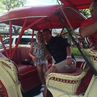 christopher flanagan