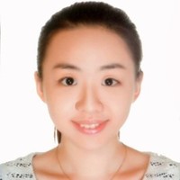 Xun Wang