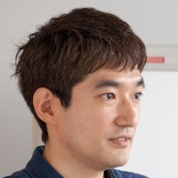 武樋彰浩