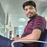 Vivek Kumar