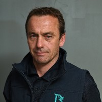 Gerard O Grady