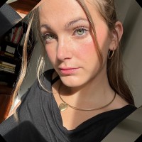 Iris Landers