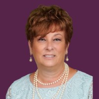 Lynn Sopher