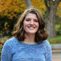 Elizabeth Boyett