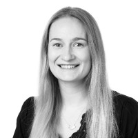 Simone Nørrum Brynildsen