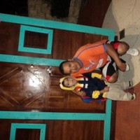 Rodolfo Antonio Alvarez Macias