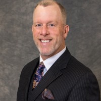Matthew Stepaniak