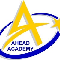 AHEAD Academy