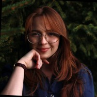 Samantha Filos