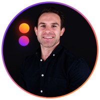 Nic Groom