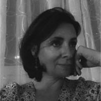 Christelle Haussener