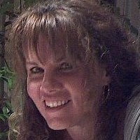 Jennifer Smiley