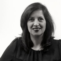 Ileana Olmsted