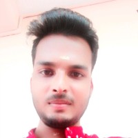 Vishnu Pu