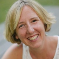Katie Wetherby