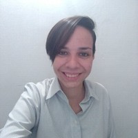 Fabiola Rodríguez