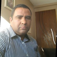 Julio Cesar Gomes