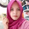 Rustandi Hermawan