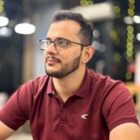 Vaibhav Anand