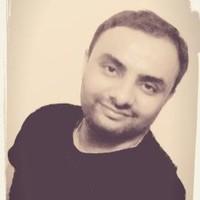 Pavan Japee