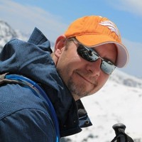 Kevin Alter
