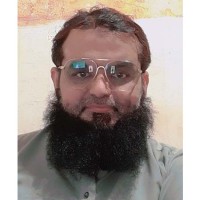 Asif Hussain