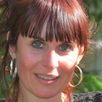 Noémie LELIEVRE
