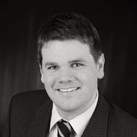 Helge Meyer