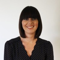 Michelle Groom
