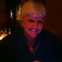Leigh Anne Hanas
