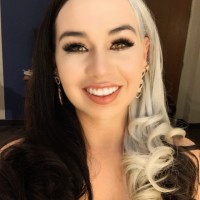 Mercedes Díaz