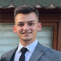 Furkan Altan