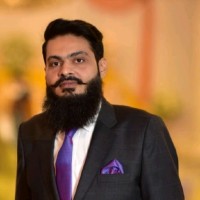 Mateen Budhani