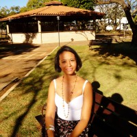 HELOISA HELENA Heloisa