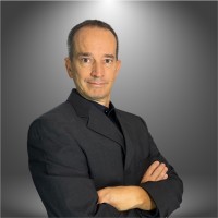 GILSON FREITAS FERREIRA